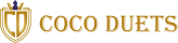 cocoduets.com
